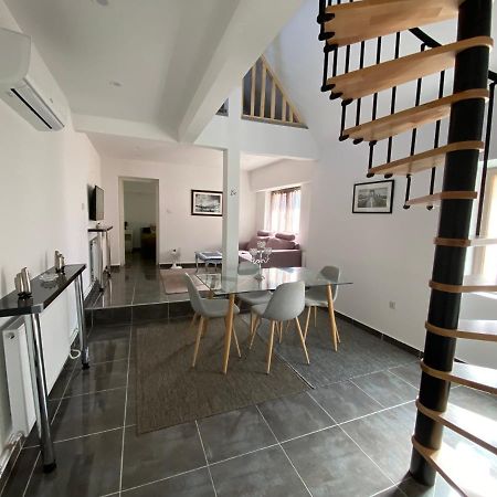Maison Винтсенайм Экстерьер фото