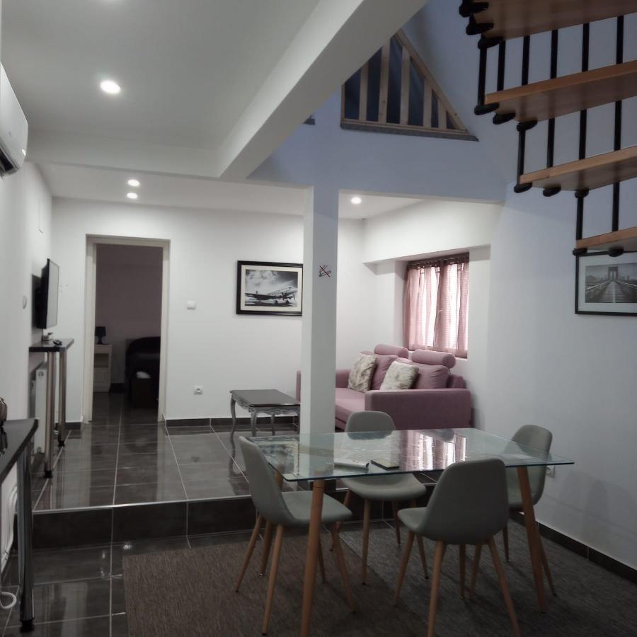 Maison Винтсенайм Экстерьер фото